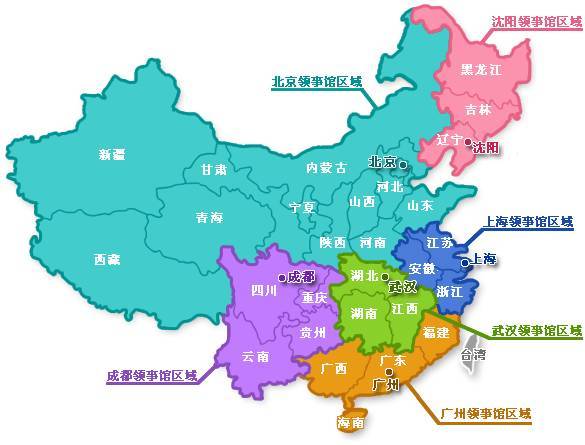 https://ss0.baidu.com/6ONWsjip0QIZ8tyhnq/it/u=4007288292,2605138394&fm=173&app=25&f=JPEG?w=585&h=445&s=2292C7224D5A46C4068346400300E0EE