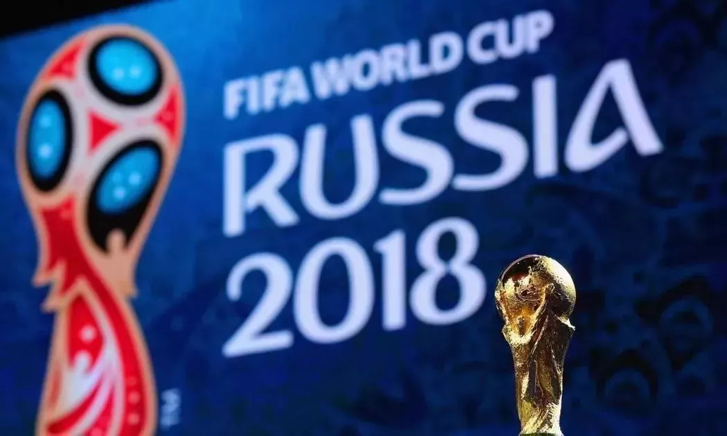 2018世界杯巴西vs瑞士_世界杯赛程巴西vs瑞士_巴西世界杯第二轮法国vs瑞士视频