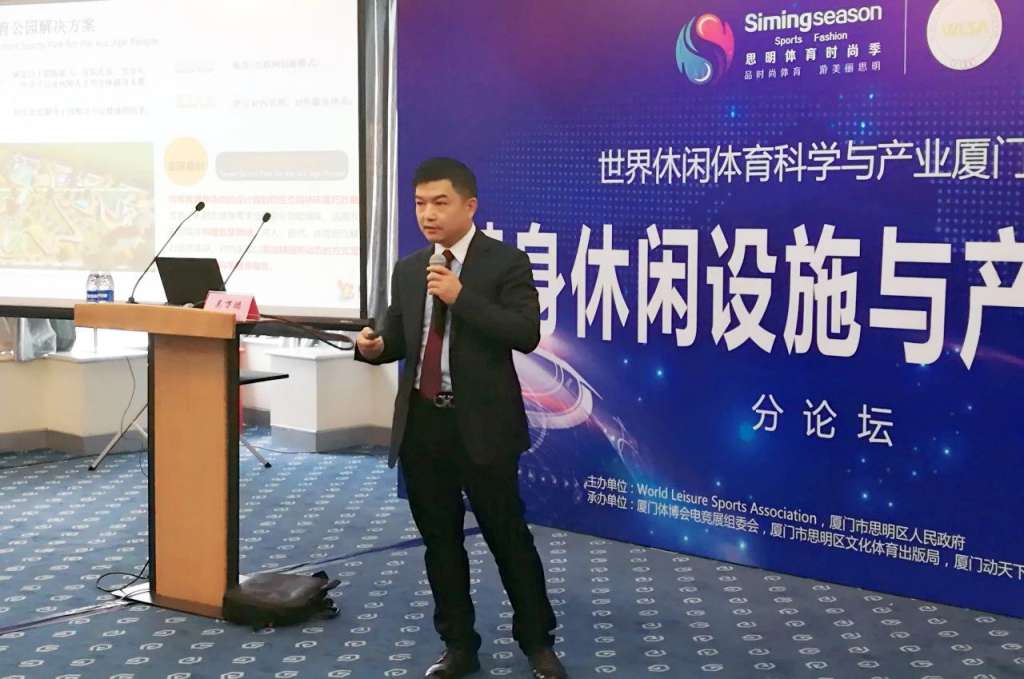 C:\Users\wande002\AppData\Local\Temp\WeChat Files\5168ab65f0a488dede144bc5f68eedf2.jpg