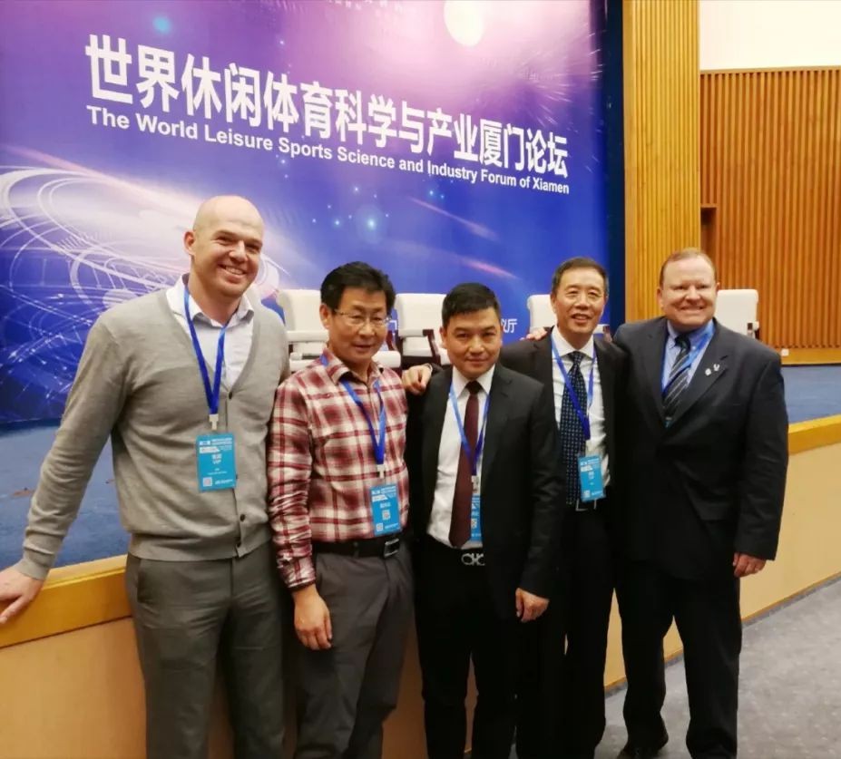 C:\Users\wande002\AppData\Local\Temp\WeChat Files\2c94affcd2e25116f741eca5f6ec2c46.jpg