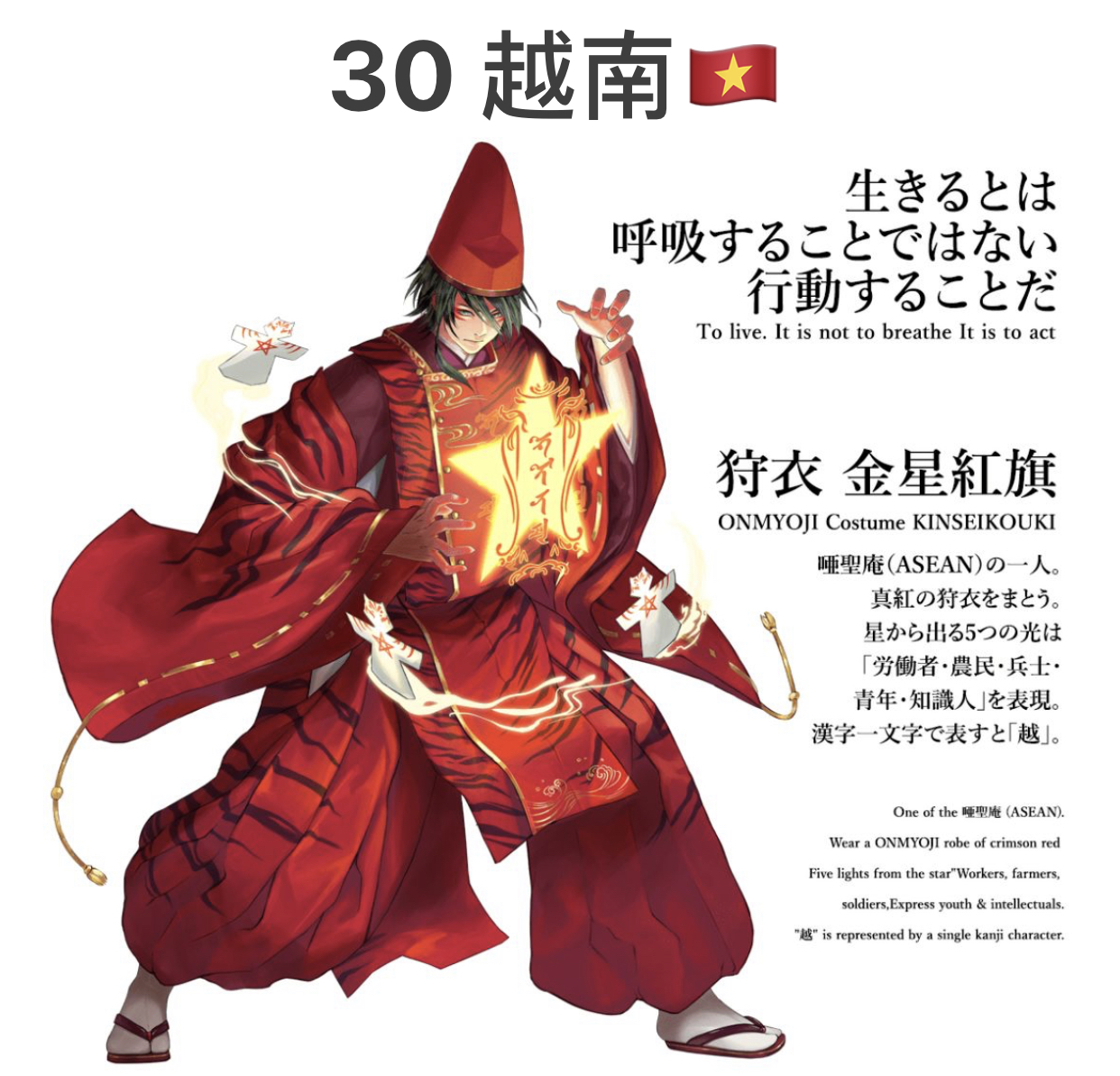 民间介绍国旗趣味知识的网站:https://world-flags.org