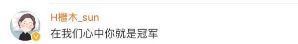 https://pics2.baidu.com/feed/a8014c086e061d95295f9a48f592ddd562d9ca14.jpeg?token=541180d53cbd7c4b9b126ea01c514a36