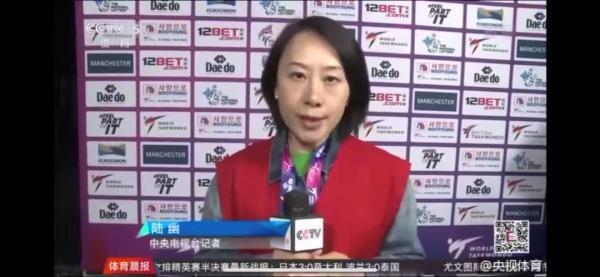 https://pics1.baidu.com/feed/e4dde71190ef76c655aff8a311702afeae5167a0.jpeg?token=e98a85e8abf70565d330118913fd45fe&s=ED40AA08821337D85EA402F503005096