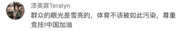 https://pics3.baidu.com/feed/1c950a7b02087bf4557103dd7eb5802810dfcfd4.jpeg?token=8a4d052bb392934ec8d16847fecc5a74&s=9809CC134D26DF204E750CD2000050B3