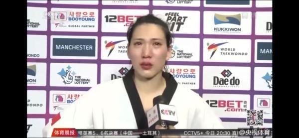 https://pics1.baidu.com/feed/72f082025aafa40fed3411452102d44b79f01927.jpeg?token=b797aa54ce008562a4c03d41bc01fb1c&s=8F20AB0888F1709004C018DF030080B6