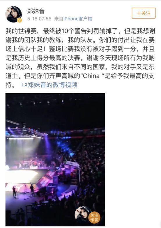 https://pics1.baidu.com/feed/ae51f3deb48f8c542f4d8675b14ffaf1e1fe7fbd.jpeg?token=d38d6e5db3ba115a386719fe5c32f09f&s=1A20B0089CB447AFFF9D30D7030090A0