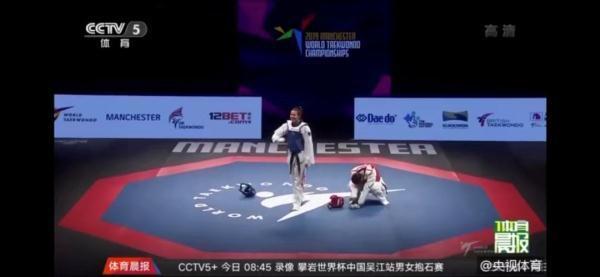https://pics7.baidu.com/feed/8c1001e93901213f9d3e88a1da81e1d52f2e952d.jpeg?token=2e2886415209d342cee43f1195a1dc7f&s=6162B2440FAF0805786F348F0300B09D