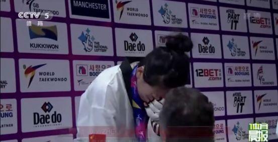https://pics2.baidu.com/feed/a1ec08fa513d269702be45f8dd9d65ff4216d895.jpeg?token=84a57282b62cba7d478b413d527a8209&s=0CC4FA040AC230539ED81D8C0300F084