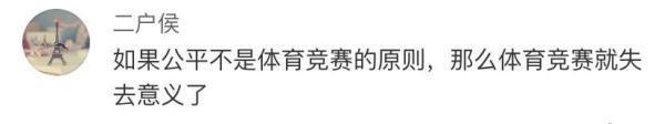 https://pics0.baidu.com/feed/9d82d158ccbf6c812866857d3358663132fa40b9.jpeg?token=cb4975d995a306829224e479d0ffff9d&s=90126033C576DF204E752CD60000C0B3
