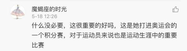 https://pics4.baidu.com/feed/63d9f2d3572c11df0f5b94f2ee41b5d4f503c2c0.jpeg?token=6c44166d639a39316a9e11b3555eee1b&s=9C287C33C5345C234A750CD20100E0B3