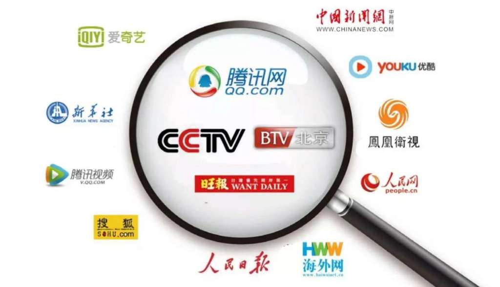 f9595e7a5640d4d2ac72518e96aa66b1