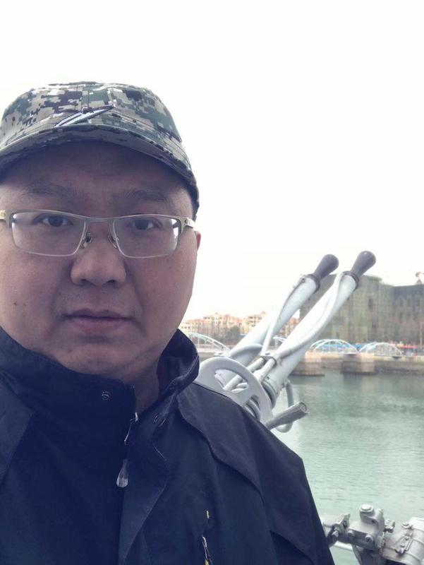 微信图片_20181120105150.jpg
