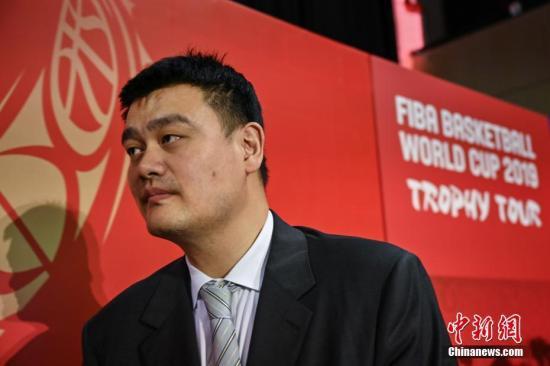 https://pics1.baidu.com/feed/0df3d7ca7bcb0a4643435ee8beb42b206960afdf.jpeg?token=6b4b52568ead00f5beb1d1173d9ee158&s=0B1000CE0A033F57581E0FAB0300E00B