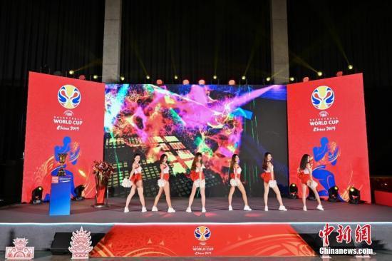 https://pics3.baidu.com/feed/3b87e950352ac65c8178499123256f1592138a2b.jpeg?token=cd2adc5ce96083ea0bd8f11326d7d3bf&s=2485DAB25D1108CC6A3DE2A90300F006