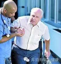 https://mmbiz.qlogo.cn/mmbiz_jpg/wt8gJp363qp4O7yl46gibyE2TTVa0qicHBNTRm5BOFnaK62byiaonbUlxVPvOM0kKtd3k2X7tplIGB9A7LVerkncQ/0?wx_fmt=jpeg