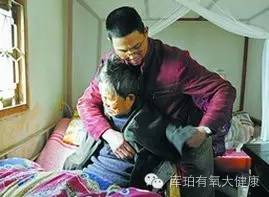 https://mmbiz.qlogo.cn/mmbiz_jpg/wt8gJp363qp4O7yl46gibyE2TTVa0qicHBMRuCkqgvRXlm8TMBUzd1UhhVvYpSpL7oTtEGh4NicN5KibL82sxAW6jQ/0?wx_fmt=jpeg