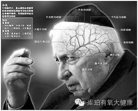 https://mmbiz.qlogo.cn/mmbiz_png/wt8gJp363qp4O7yl46gibyE2TTVa0qicHBW9Y6sEnOkpwYnibnPRI9tEr0UzRDrrrfnJlWBN06oIpzXpDibHwYtcSQ/0?wx_fmt=png