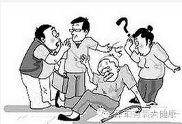 https://mmbiz.qlogo.cn/mmbiz_png/wt8gJp363qp4O7yl46gibyE2TTVa0qicHBLTemb9ee4049AYgibicEy6k380EYVQUqxaOwYdWqBdSCAwibzDMDqDibXw/0?wx_fmt=png