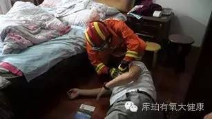 https://mmbiz.qlogo.cn/mmbiz_jpg/wt8gJp363qp4O7yl46gibyE2TTVa0qicHBLUcZOU5KBrnQIgALjhMGULoW4lpctR9sR8XRRrNgMZFYOffYpB5skw/0?wx_fmt=jpeg