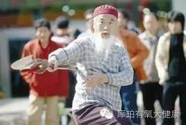 https://mmbiz.qlogo.cn/mmbiz_jpg/wt8gJp363qp4O7yl46gibyE2TTVa0qicHBsVS2uOseV8xbg91ibMHm1qEPbNAFQdPZuDDXFolsbqowKqvice7rUEeA/0?wx_fmt=jpeg