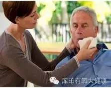 https://mmbiz.qlogo.cn/mmbiz_jpg/wt8gJp363qp4O7yl46gibyE2TTVa0qicHBy4w6fMdB49rcKTMKbwQTorgWEoZ8L5eyFOdSUSEInsBPKQ0vS75Cug/0?wx_fmt=jpeg