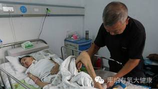https://mmbiz.qlogo.cn/mmbiz_png/wt8gJp363qp4O7yl46gibyE2TTVa0qicHBeY2yUYFl0GyYpyv1ngDwHB6vvjj7xRa04COPZC1tQYuGRR1gqgZHzA/0?wx_fmt=png