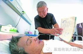 https://mmbiz.qlogo.cn/mmbiz_png/wt8gJp363qp4O7yl46gibyE2TTVa0qicHBIMnD0lx0vlgCGibSNJTRONzHpL46rcvskFiarVf7MEMuPH5SH9ObtABg/0?wx_fmt=png
