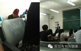 https://mmbiz.qlogo.cn/mmbiz_png/wt8gJp363qp4O7yl46gibyE2TTVa0qicHB01ekBFMTedV0v6kW7JL0mTBBUeicTs5RuqvVEG61gibQtCgMg88cFUnA/0?wx_fmt=png