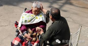 https://mmbiz.qlogo.cn/mmbiz_png/wt8gJp363qp4O7yl46gibyE2TTVa0qicHBpH3h2B4yjfyJ1cRjvCvBpIkXLweh2J1dMVONx6B4keiaqwxQUAEVHBA/0?wx_fmt=png