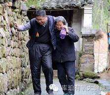 https://mmbiz.qlogo.cn/mmbiz_png/wt8gJp363qp4O7yl46gibyE2TTVa0qicHBwtX2l2rfzDic605rXHbStPU5c75xnZeKCoszXBpwBnYUibkQptNkZowA/0?wx_fmt=png