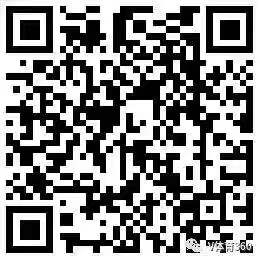 微信图片_20181102153642.jpg
