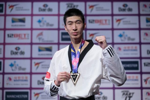 https://pics7.baidu.com/feed/7acb0a46f21fbe09f5b0f8a7abd3d5378544adcb.jpeg?token=24266213f7a3072a557bd7a7f367e98e&s=8BC6CB05080164C876053DDE0300E095