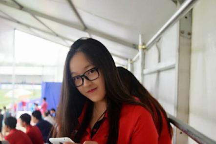 d300ddb90e2ba0befc083eac1ab12cc