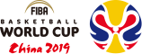 logo世界杯篮球.png