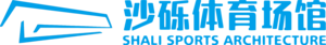 沙砾体育场馆logo-02.png