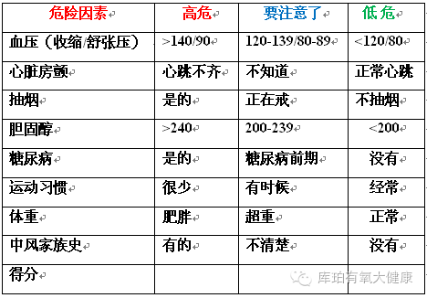 https://mmbiz.qlogo.cn/mmbiz_png/wt8gJp363qp4O7yl46gibyE2TTVa0qicHB0UHmFlsOeQ01ibic9IfJMuqmer9SYuCOywTCBaeicx9icgyjdsNYjV6UkA/0?wx_fmt=png